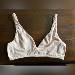 Gap gapbody bralette breath